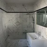 Apartman Messewohnung Muenchen Ost *