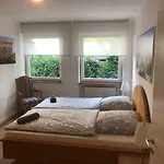 Messewohnung Muenchen Ost Apartman