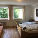 Messewohnung Muenchen Ost *