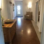 Messewohnung Muenchen Ost Apartman