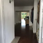 Messewohnung Muenchen Ost Forstern