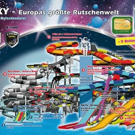 Messewohnung Muenchen Ost * Forstern
