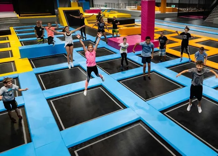 Messewohnung Muenchen Ost Forstern