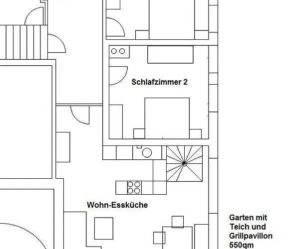 Messewohnung Muenchen Ost Forstern